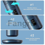 9cfd9b24062d90d61837773fe486fd9c