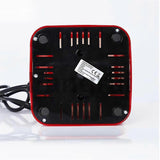 ddd0893c798ae543df1fddeb63edc42d
