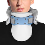 bad44ec944e1dc42301935e42f111a83