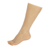 a9523991d1e1aee2dd6874d27e59867e