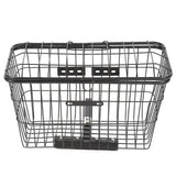 b4311881150a0f3f925851ffa50eb8cf