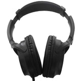 5c08412fbddb84051683331c7283413d