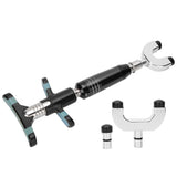 25107ae116c92fcedbcd6e55862945e6