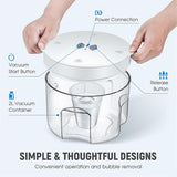 128f4a8b92becca81e44d49330d8b9c0