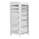 4f2f07117e5705747eb81582a7055b7a