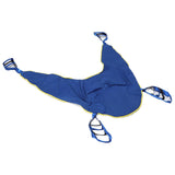 be80c6b8a14a2865dd7c591954c8db08