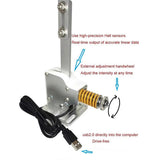 c24ce836b2affd7600988c8357712bae