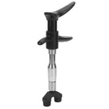 547a04f3c195cba4e60f97c7b777596e