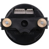 cac05922b23f4adfe86ee18684d3125a