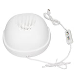 b432fcdd7c17275fb44018c38a6ff0f9