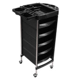 6383e56dff8b40333dfb2ad6d2c04ee4