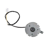 1a7017736ebc4f5d1a0bbcb4df629e02