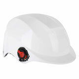 f659a02e7684fe3bf780bf0a16ddd5a1