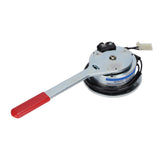 549031f5365c04fc09e303ffd31db837