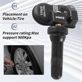 3b0f93108906c5648332088bc8dbe5a1