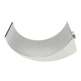 7b9b829fb50e3f843d1cf8ab62fd7341