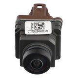 b497ebf6dfe4a7571cd83e2df0197be5