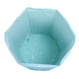 ec481a9238a3a3b345a1de5c480abb98