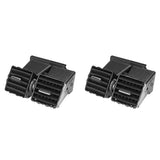 f1981ccf14592edac46a6a5c695e6055