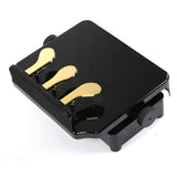 5069a75d253a3f2ad90c5ee3cb97e20a