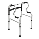 4ada5cfe259f24ed1ae31deabfd268e0