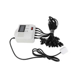 a54dd267f108ad3575d0dd2c4e57a2a2