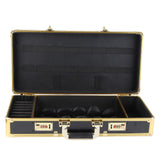 6673eb9de0479a8df2088d15d1939cb2