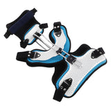 bad47b041712e3805528cc15743c1242