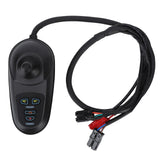 133e9fa68c72b6756dc907bb8ce7fde9