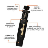 37e0697f362486857aca7550b69a207a