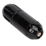 5d32e6eba48226f2dc75a1ab133b5ef7