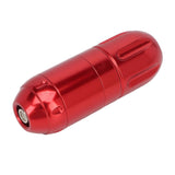 4d8dd6143e3ef7da2e7945e182f05882