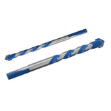 b4c1614c058165debf332ba1ff8a400a