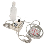 0a810278d2b2e7021bd0ef9ca768b835