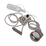 61d73306ccfc3aacb7a2e5423e393f78