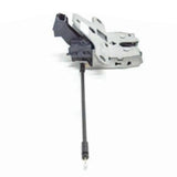 b36ae15d1c9eafa873e02daf74030e8a