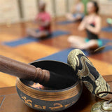 6b24d04a2751992b327443efa6d42bec