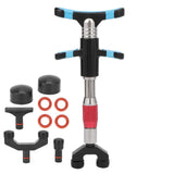 d349a7b06f498524b900b87403a87c3f