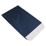 b686318cfb255eb9a84c2c6cfb735e72