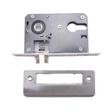 d8cab73c1a9c6c3d620e30cfd7ee745b