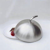 e00dc8ea260b3b6282709afa8e82370e