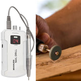 9583a9f6b268d4726dc70656340143a2