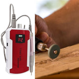 2f846e7439a10fd1f0ef6f930c375d61