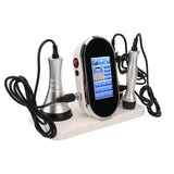 65c71e6aff7e14ea60bc3116db7dec08