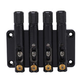 7cc01b2ec6b04ceda4a9ca6d0db7ece3