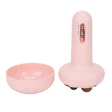 7654ed96775109b9019c217f22f75651