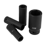 651e40577f0d99068664cab011a8866f