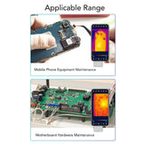 3699ab469adfea7d9ad6291f29260c2d