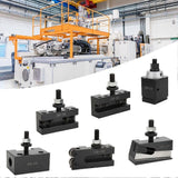 b46fe296ed7e27e10bd834a215a728cd