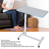 1b98e1dcea81d7fee15908bc33662b3d